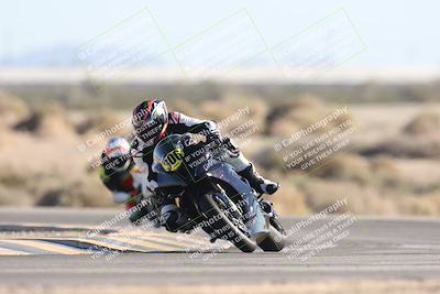 media/Jan-16-2026-CVMA Friday Practice (Fri) [[6f2bf47531]]/4-Racer 3-NRS/Session 5 Turn 4/